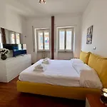 Feel Home San Paolo